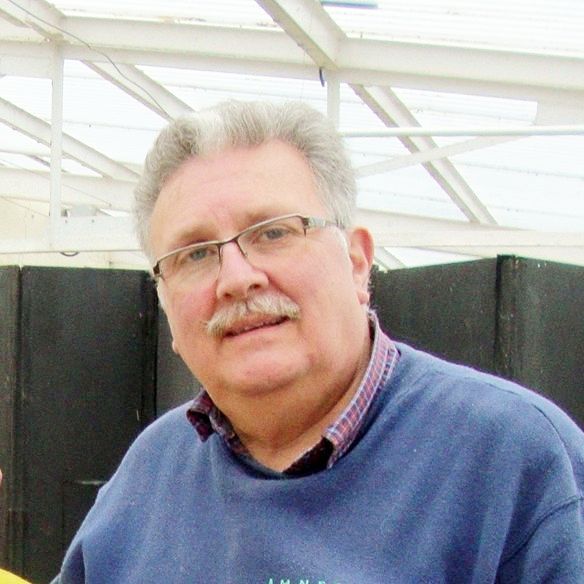 Jacques, AREPMAREF