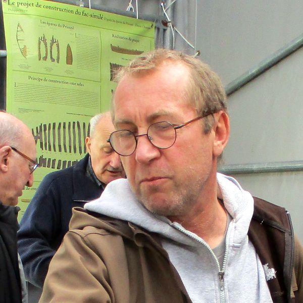 Philippe